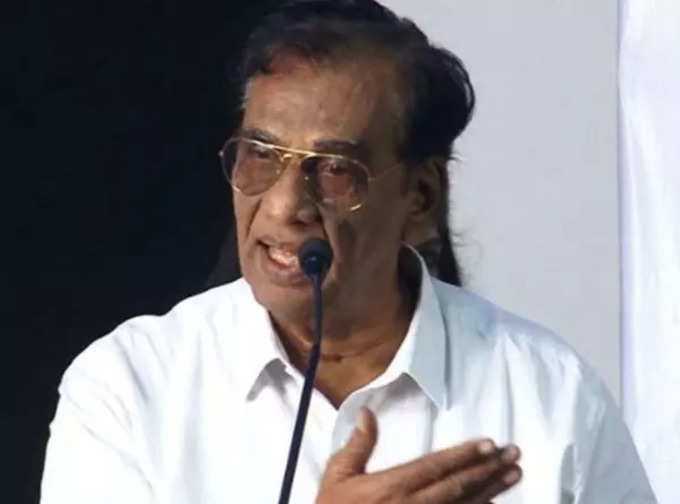 வருத்தம்