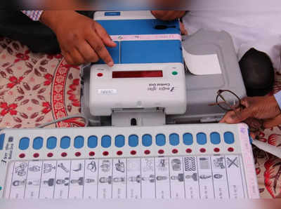 UP Exit Polls 2022: સાંજે સાડા છ વાગ્યા બાદ આવી જશે એક્ઝિટ પોલ્સના આંકડા
