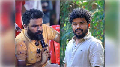 ബലം പ്രയോഗിച്ചുള്ള ലൈംഗിക ബന്ധത്തിനിടെ നടുവിന് ക്ഷതം സംഭവിച്ചു, ആശുപത്രിയിലെത്തിക്കാൻ പോലും അയാൾ തയ്യാറായില്ല; ലിജു കൃഷ്ണയ്‍ക്കെതിരെ യുവതി