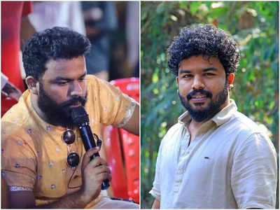 ബലം പ്രയോഗിച്ചുള്ള ലൈംഗിക ബന്ധത്തിനിടെ നടുവിന് ക്ഷതം സംഭവിച്ചു, ആശുപത്രിയിലെത്തിക്കാൻ പോലും അയാൾ തയ്യാറായില്ല; ലിജു കൃഷ്ണയ്‍ക്കെതിരെ യുവതി