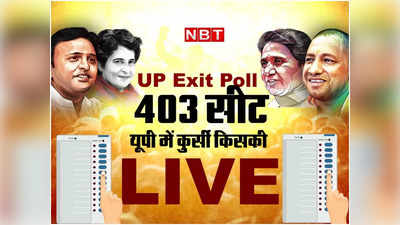 Exit Poll Result Kairana Baghpat Western UP: किसानों की नाराजगी का कितना असर? एग्जिट पोल में बीजेपी को नुकसान फिर भी नंबर वन