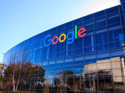 Google Jobs: ఇంజనీరింగ్​ వాళ్లకు గూగుల్ గుడ్​న్యూస్​.. బెంగళూరులో ఉద్యోగాలు.. ఈ అర్హతలుంటే చాలు