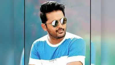 Nithiin : క్రేజ్ కోసం హాట్ బాంబుని దించుతున్న నితిన్.. ఐటెం సాంగ్ కోసం బాలీవుడ్ బ్యూటీ