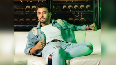 Bonny Sengupta: শ্যুটিংয়ে সহ অভিনেতার ঘুষি খেয়ে আহত বনি