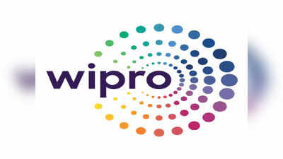 Wipro ದಲ್ಲಿ ಇಂಟರ್ನ್‌, ಇತರೆ ಹುದ್ದೆಗಳ ನೇಮಕ: 40 ರಿಂದ 80 ಸಾವಿರ ಮಾಸಿಕ ವೇತನ