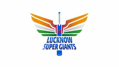 IPL 2022 Lucknow Super Gaints (LSG) Schedule: लखनऊ सुपर जायंट्स की टीम का पूरा शेड्यूल, सभी मैच, मैदान और टाइमिंग