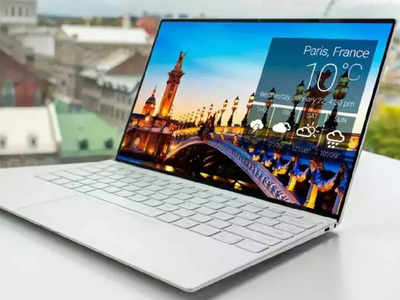 Laptop को रखें इन चीजों से दूर नहीं हो हो जाएगा बुरी तरह से डैमेज