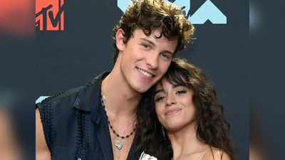 ‘सेनोरिटा’ फेम Camila Cabello ने बताई Shawn Mendes से ब्रेकअप की असली वजह, कहा- अब हम बड़े हो गए