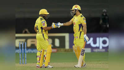 IPL 2022 Chennai Super Kings Full Schedule: चेन्नई सुपर किंग्स की टीम का पूरा शेड्यूल, सभी मैच, मैदान और टाइमिंग