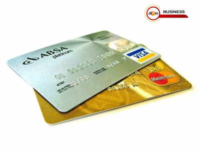 Credit Card Limit: ক্রেডিট কার্ডের লিমিট বাড়াতে চান? জানুন সহজ পদ্ধতি