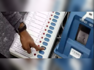 Uttarakhand Exit Poll: ઉત્તરાખંડમાં કોની સરકાર બનશે? શું કહે છે એક્ઝિટ પોલના પરિણામ? 