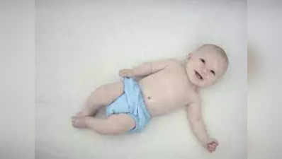 லீக்கேஜ் பாதுகாப்பு கொண்ட baby diaper’கள் இப்போது 30% பம்பர் சலுகையில்.