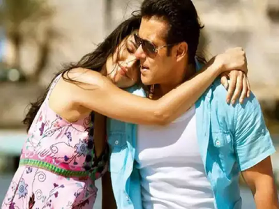 Salman Khanએ કૂલ અંદાજમાં કહ્યું, તેની તમામ ગર્લફ્રેન્ડના લગ્ન થઈ ગયા, ફેન્સે Katrina યાદ કરાવી 