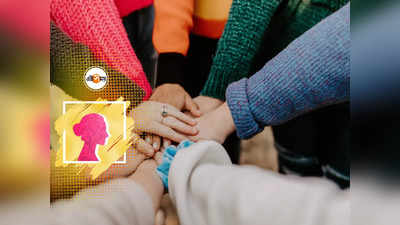 International Womens Day 2022: ভারতীয় মহিলাদের তৈরি এই অ্যাপগুলি সম্পর্কে জানেন? জেনে নিন Womens Day-এর দিন