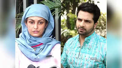 Karan Mehra के खिलाफ दर्ज Nisha Rawal की दूसरी FIR पर मुंबई HC ने लगाया स्टे, ऐक्टर ने किया रिएक्ट