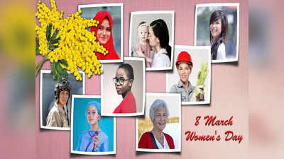 International Women’s Day 2022: दुनिया के इन देशों में मिलती है महिलाओं को पीरियड्स के दिनों में छुट्टी