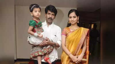 तमिल डायरेक्टर बाला और उनकी पत्नी मुथुमलार का हुआ तलाक, 4 साल से रह थे अलग