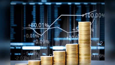 Mutual Fund: உங்க ஃபண்டை லாஸ்ல இருந்து எப்படி பாதுகாப்பா வைக்கலாம்? ஒரு சின்ன டிப்ஸ்!!