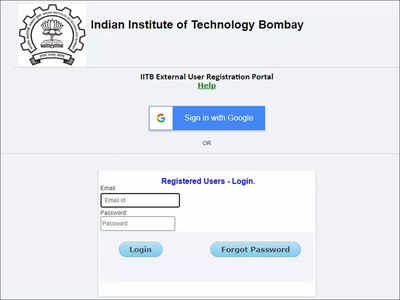 IIT मुंबईकडून CEED निकाल जाहीर, थेट लिंकवरुन येथे तपासा