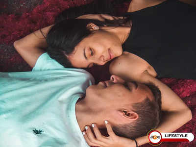 Relationship Tips: এই কৌশলেই বয়ফ্রেন্ডের খেয়াল রাখুন! সম্পর্ক দৌড়াবে