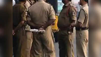 ओडिशात ड्रग माफियावर मोठी कारवाई, महाराष्ट्राशी संबंध असल्याचा पोलिसांना संशय