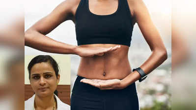 womens health in ayurveda : பெண்களின் தோஷங்கள் குறித்து  ஆயுர்வேதம் சொல்வது என்ன?