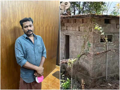 തൊടുപുഴയില്‍ യുവതിക്ക് നേരെ ആസിഡ് ആക്രമണം; മുന്‍ ഭര്‍ത്താവ് പിടിയില്‍