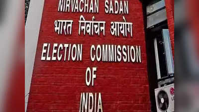 UP Chunav 2022: 33 लाख पर ऐक्शन, 2145 FIR.. यूपी चुनाव में अपराध के खिलाफ ऐसे लड़ा चुनाव आयोग