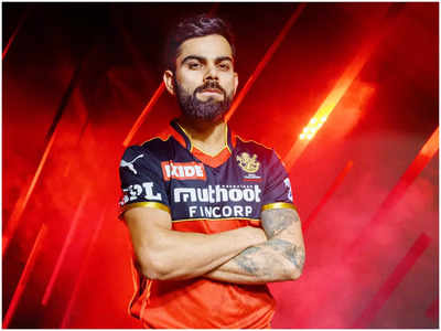 Virat Kohli-র বদলে কে? শনিবার বড় ঘোষণা RCB-র 