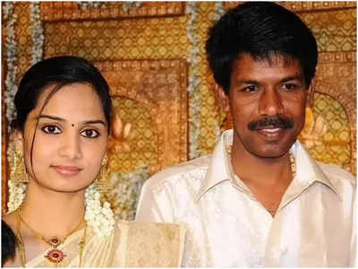 Director Bala Divorce: డైరెక్టర్ బాల విడాకులు.. 18 ఏళ్ల వివాహ బంధానికి ముగింపు పలికిన స్టార్ డైరెక్టర్.!