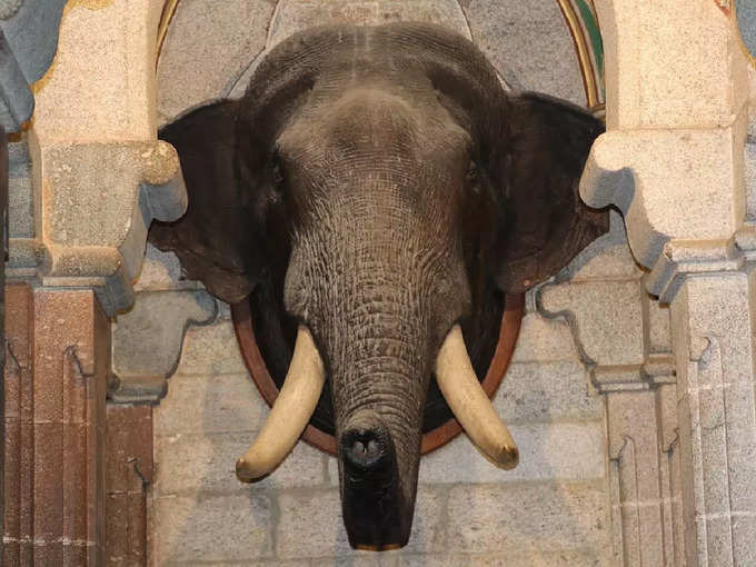 ​ರಾಮ್ರತ ಕೋಟೆ