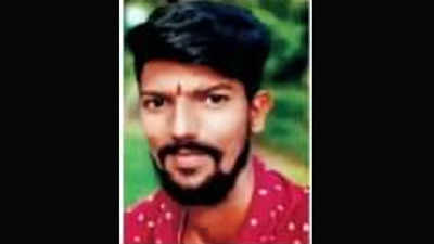 Jalgaon Murder case : मुक्तळ ग्रामपंचायत सदस्याचा खून, धक्कादायक कारण आलं समोर