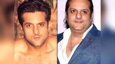 इस वजह से 10 साल फिल्मों से दूर रहे Fardeen Khan, पिता Feroz Khan की मौत के बाद जी रहे थे ऐसी जिंदगी