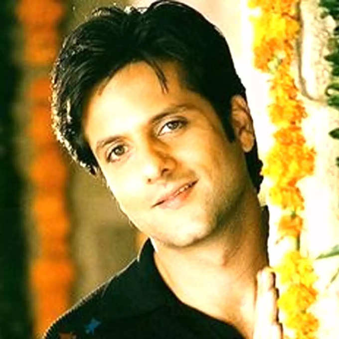 fardeen khan