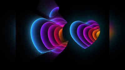 Apple ஈவன்ட் மார்ச் 2022: லீக்கான மொபைல் லிஸ்ட்!