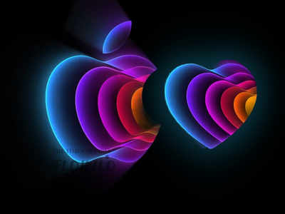 Apple ஈவன்ட் மார்ச் 2022: லீக்கான மொபைல் லிஸ்ட்!