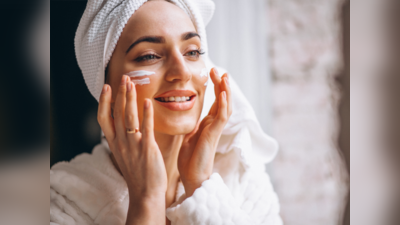 Beauty Tips: इन घरेलू चीजों से चमक उठेगी आपकी त्वचा, निखार के साथ-साथ दाग-धब्बे भी हो जाएंगे छूमंतर