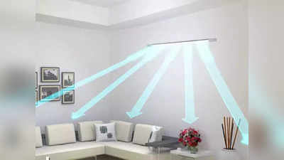 அதிக பிரகாசத்தை தரும் led tube light’கள் இப்போது அதிரடி ஆஃபரில்.