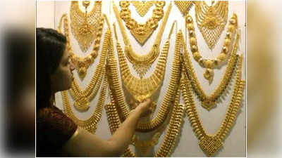 Gold Silver Price Today:  പവന് 40,000 രൂപയും കടന്ന് സ്വര്‍ണ വില