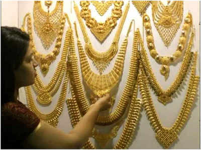 Gold Silver Price Today:  പവന് 40,000 രൂപയും കടന്ന് സ്വര്‍ണ വില