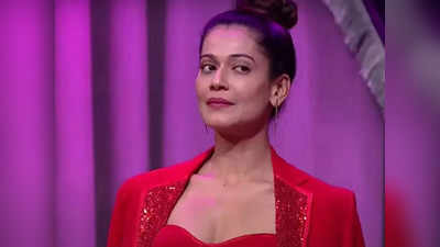 Lock Upp: सबको ज्ञान देने वाली Payal Rohatgi को नहीं पता राष्ट्रपति का नाम, खूब हुई आलोचना