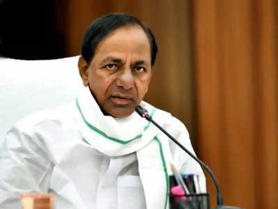 CM KCR In Assembly: నిరుద్యోగులకు సీఎం కేసీఆర్ గుడ్ న్యూస్.. 91,142 ఉద్యోగాలు భర్తీ.. నేటి నుంచే నోటిఫికేషన్లు విడుదల