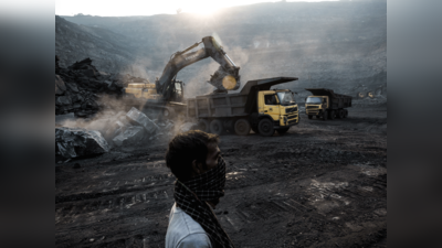 Coal India અને મેટલ સ્ટોક્સ માટે નિષ્ણાતોએ કરી મહત્ત્વની આગાહી