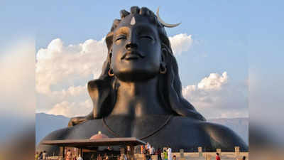 Avatars Of Lord Shiva: মহাদেবের দুই অবতার এখনও জীবিত! জানেন এঁরা কারা?