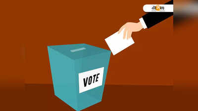 Election Results 2022: ECI-র App ও Website-এ ৫ রাজ্যের ফলাফল কী ভাবে দেখবেন?