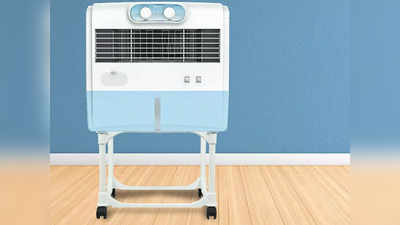 Window AC की तरह दिखने वाले ये Air Cooler देंगे जबरदस्त ठंडक, छप्परफाड़ हो रही है इनकी बिक्री