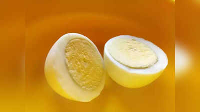 <strong>Storing eggs :</strong> बाजारातून आणलेली अंडी फ्रीजमध्ये ठेवणं सुरक्षित आहे की असुरक्षित? जाणून घ्या किती तासांत होऊ शकतात खराब?