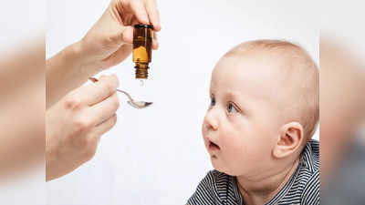 बुखार में बच्‍चे को खिलाई आइबूप्रोफेन तो आ सकती है आफत, ये सावधानी बरत कर नहीं होगा कोई साइड इफेक्‍ट