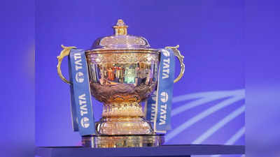 IPL 2022: CSK-KKR ডুয়েল দিয়ে শুরু মরশুম, দেখে নিন সম্পূর্ণ সূচি