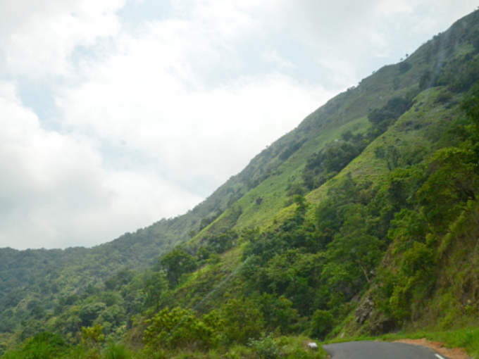 ​முல்லயனகிரி